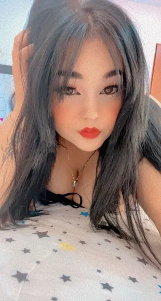 Live sex webcam photo for NekoHentai #4054972