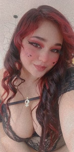 Live sex webcam photo for NekoHentai #3405616