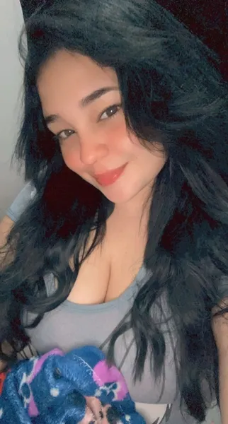 Live sex webcam photo for NekoHentai #4054971