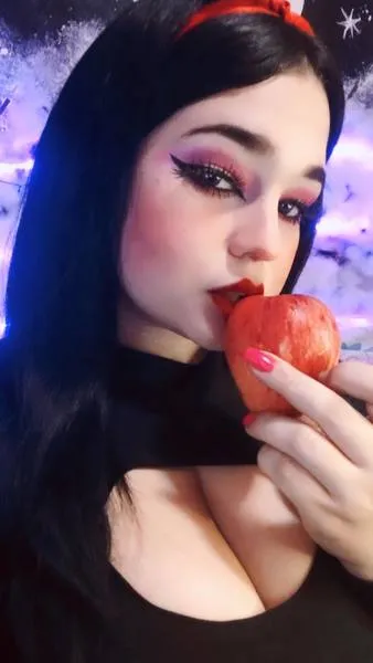 Live sex webcam photo for NekoHentai #3405657