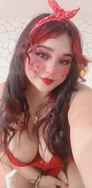 Live sex webcam photo for NekoHentai #3405614