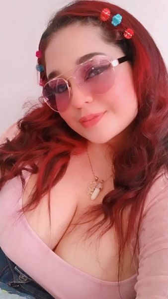 Live sex webcam photo for NekoHentai #3405626