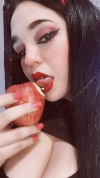 Live sex webcam photo for NekoHentai #3405659