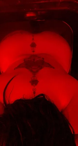 Live sex webcam photo for NekoHentai #4055018