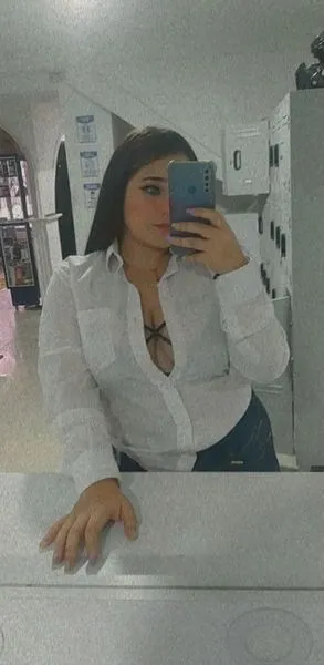 Live sex webcam photo for NekoHentai #3405654