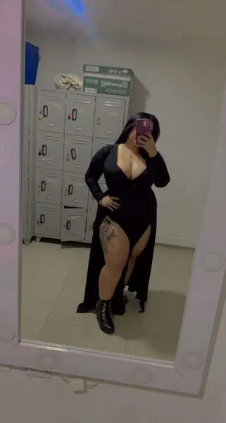 Live sex webcam photo for NekoHentai #4055023