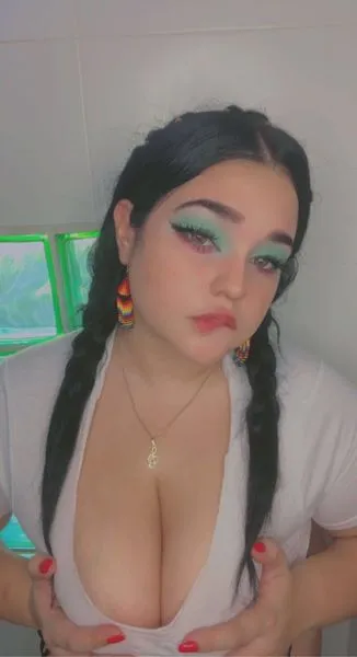 Live sex webcam photo for NekoHentai #3405669