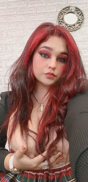 Live sex webcam photo for NekoHentai #3405608