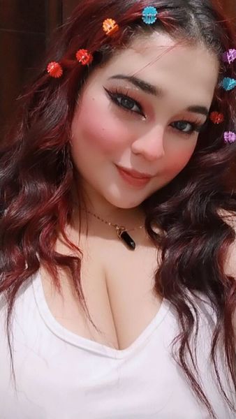 Live sex webcam photo for NekoHentai #3405625