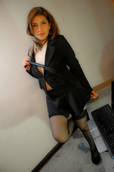 Live sex webcam photo for MichelleMansonn #3529804