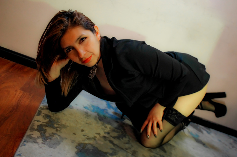 Live sex webcam photo for MichelleMansonn #3529803