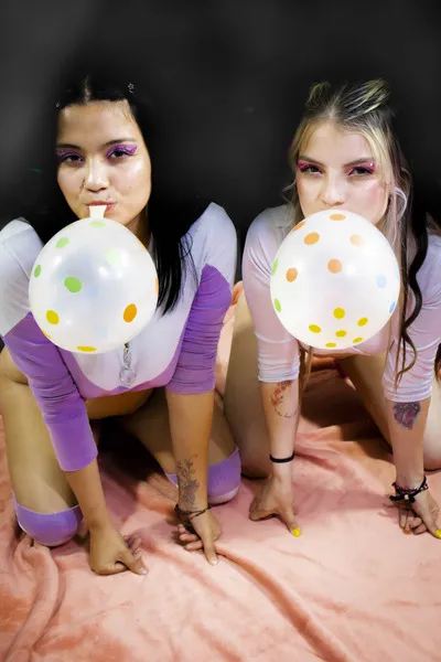 Live sex webcam photo for NataYBianca #3294236