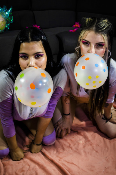 Live sex webcam photo for NataYBianca #3294238