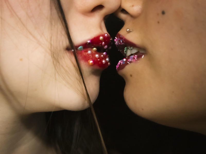 Live sex webcam photo for NataYBianca #3122157