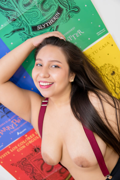 Live sex webcam photo for COLETTEALBERT #2903283