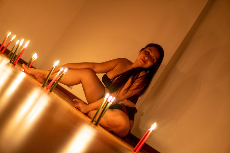 Live sex webcam photo for COLETTEALBERT #2903277