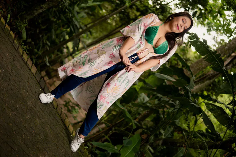 Live sex webcam photo for COLETTEALBERT #3076852