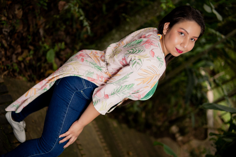 Live sex webcam photo for COLETTEALBERT #3076853