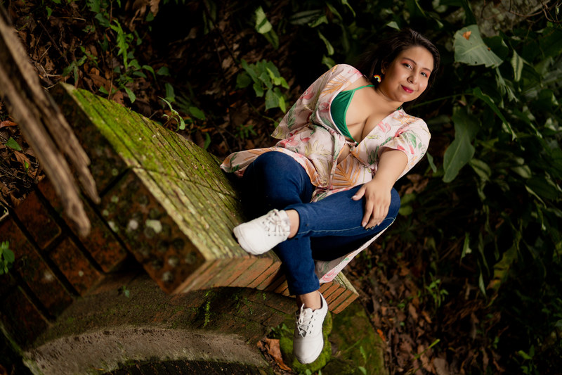 Live sex webcam photo for COLETTEALBERT #3076854