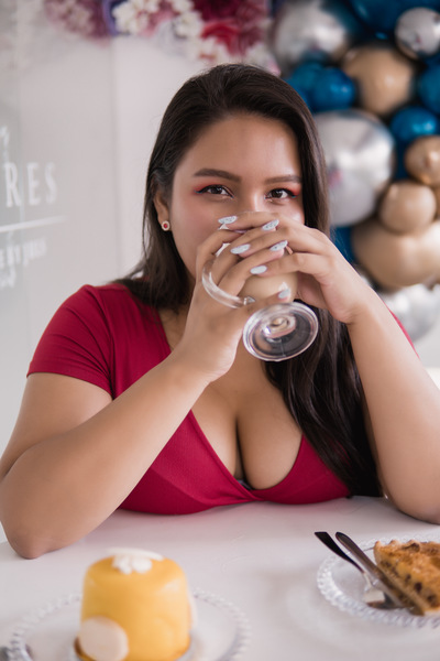 Live sex webcam photo for COLETTEALBERT #2781984