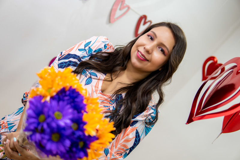 Live sex webcam photo for COLETTEALBERT #2974361