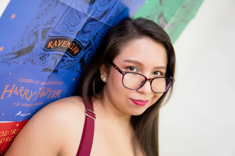 Live sex webcam photo for COLETTEALBERT #2903271