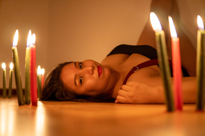 Live sex webcam photo for COLETTEALBERT #2903274