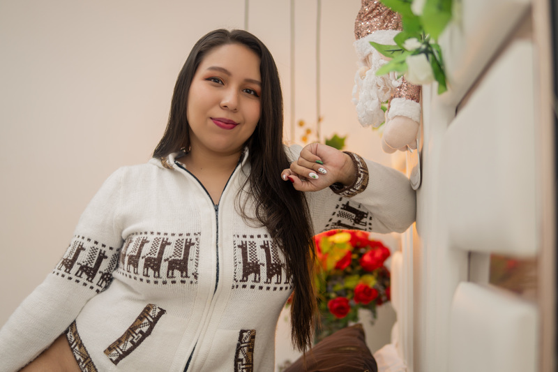 Live sex webcam photo for COLETTEALBERT #2881223