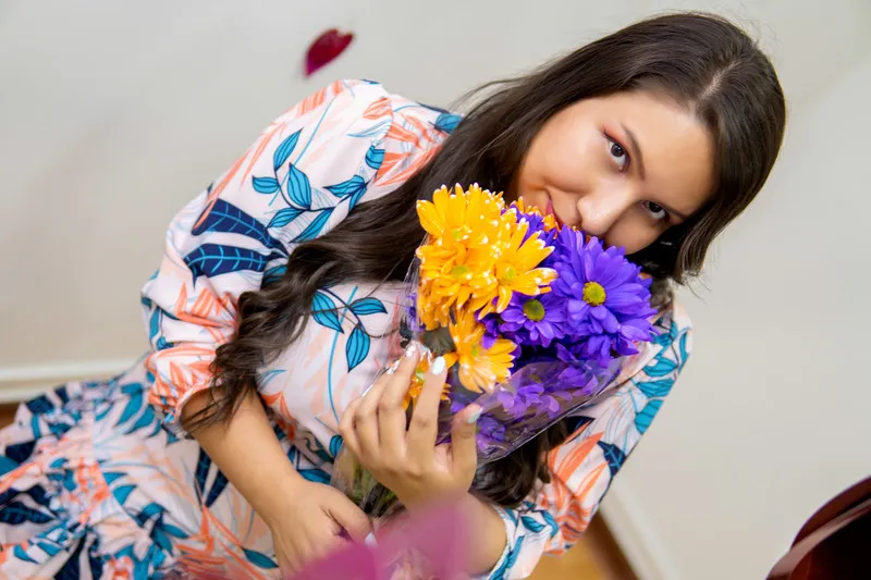 Live sex webcam photo for COLETTEALBERT #2974357