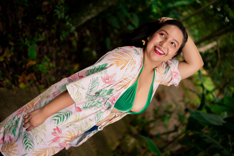 Live sex webcam photo for COLETTEALBERT #3076851