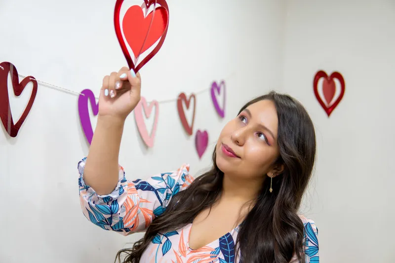 Live sex webcam photo for COLETTEALBERT #2974356