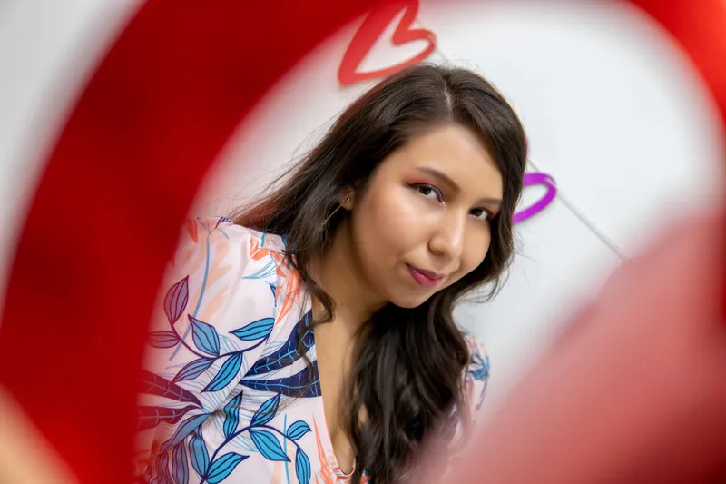 Live sex webcam photo for COLETTEALBERT #2974354