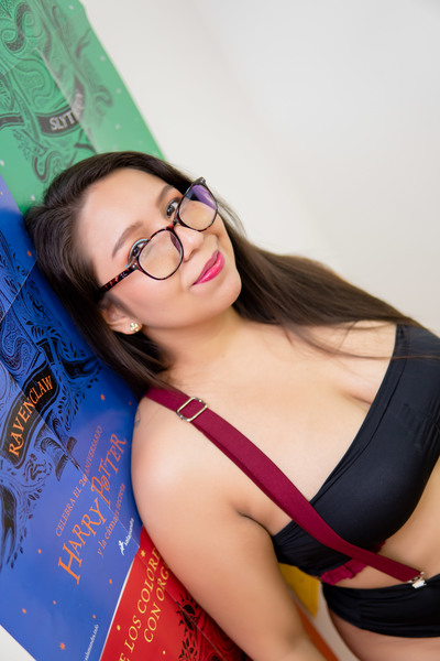 Live sex webcam photo for COLETTEALBERT #2903272