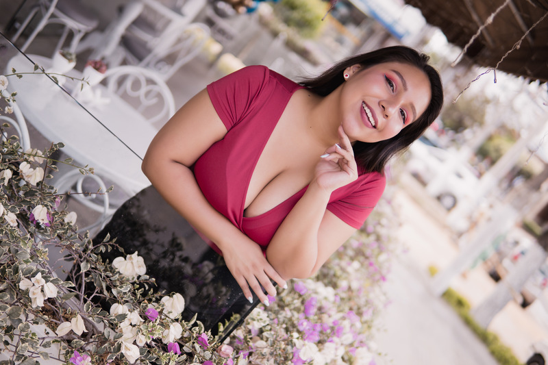 Live sex webcam photo for COLETTEALBERT #2781982