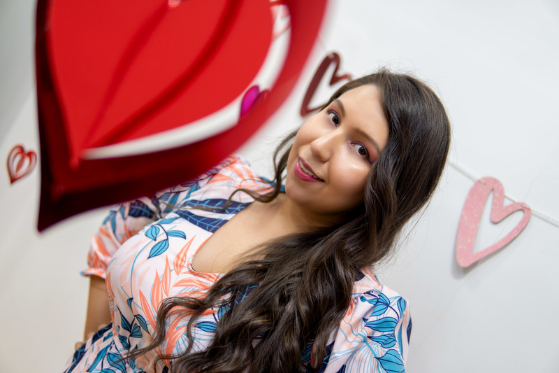 Live sex webcam photo for COLETTEALBERT #2974353