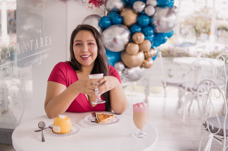 Live sex webcam photo for COLETTEALBERT #2781983