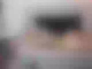 Live sex webcam photo for CathyHernandez #6931855
