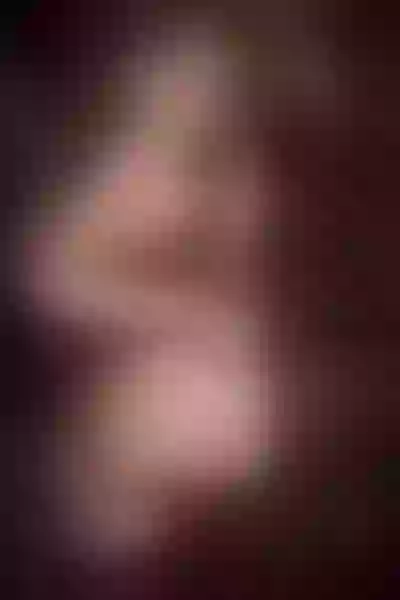 Live sex webcam photo for Aphriir #3599915