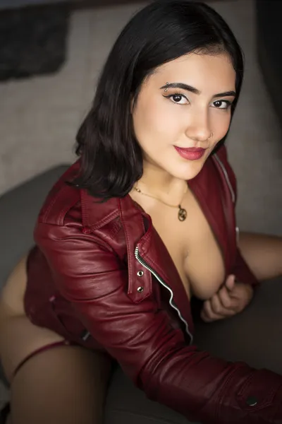 Live sex webcam photo for XimenaSmith #3048661