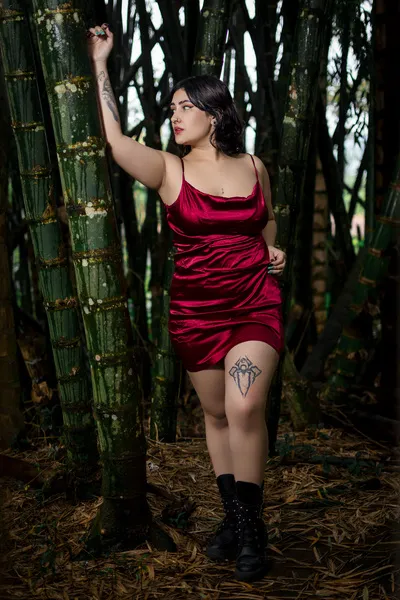 Live sex webcam photo for XimenaSmith #4111785