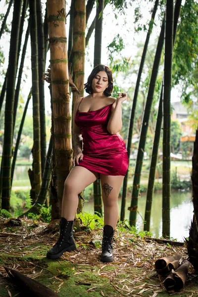 Live sex webcam photo for XimenaSmith #4111787