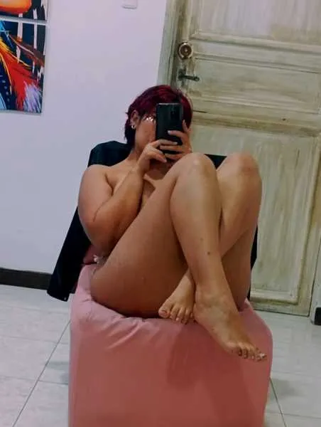 Live sex webcam photo for XimenaSmith #3432319