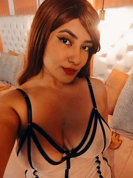 Live sex webcam photo for XimenaSmith #3432308