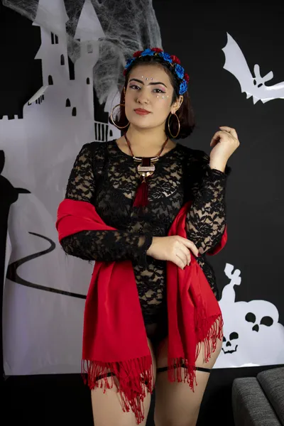 Live sex webcam photo for XimenaSmith #2774956