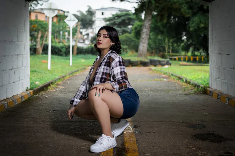 Live sex webcam photo for XimenaSmith #4111784