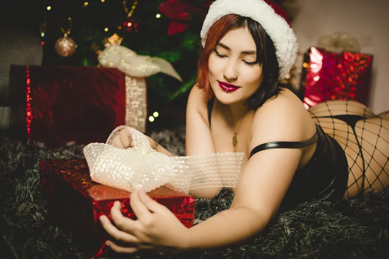 Live sex webcam photo for XimenaSmith #3809063