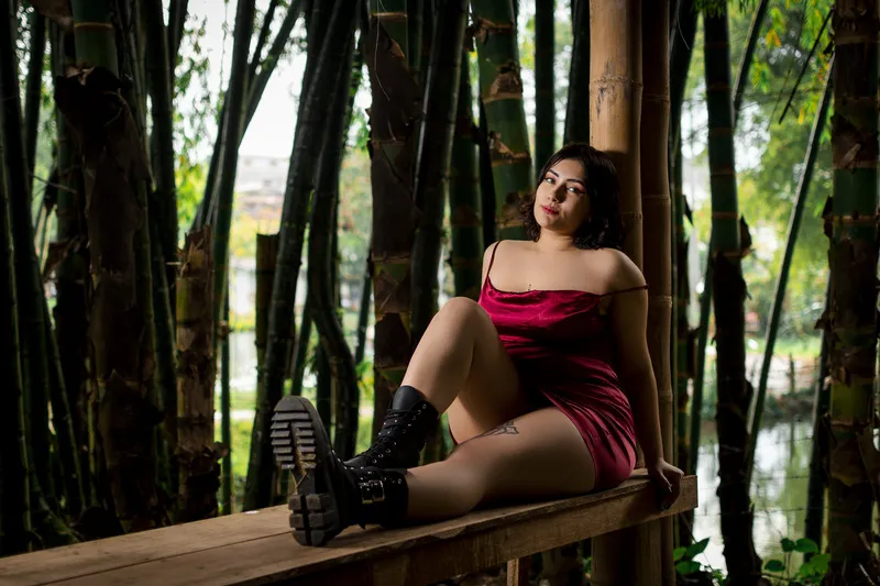 Live sex webcam photo for XimenaSmith #4111788