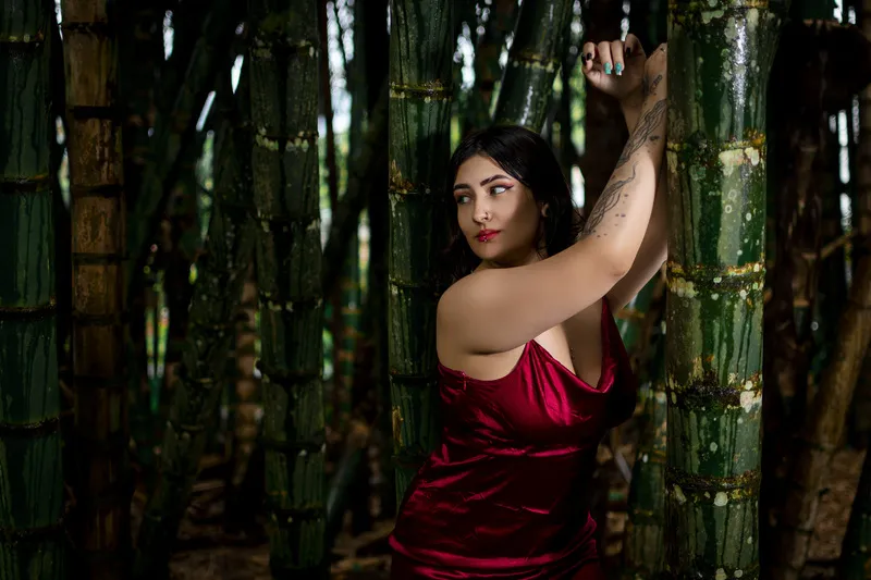 Live sex webcam photo for XimenaSmith #4111786