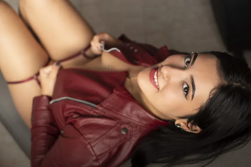 Live sex webcam photo for XimenaSmith #3048659