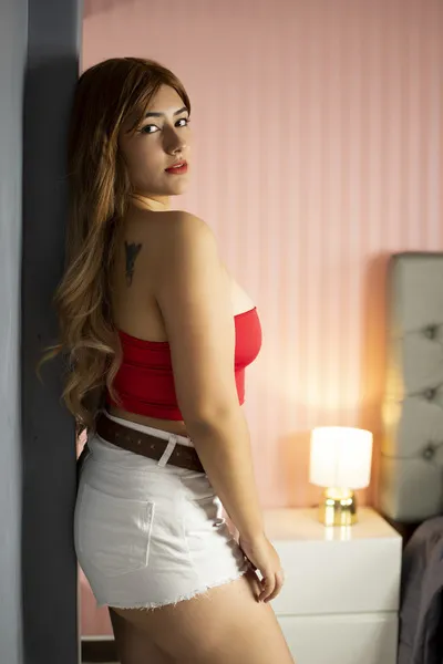 Live sex webcam photo for XimenaSmith #3432293